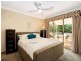 12 Mark Place, Cherrybrook NSW 2126
