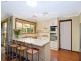 12 Mark Place, Cherrybrook NSW 2126