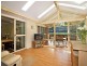 12 Mark Place, Cherrybrook NSW 2126