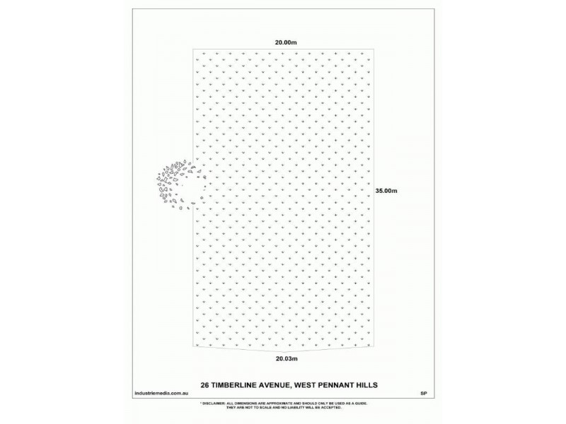 26 Timberline Avenue, West Pennant Hills NSW 2125