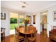 15 Parkhill Crescent, Cherrybrook NSW 2126