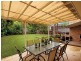 15 Parkhill Crescent, Cherrybrook NSW 2126