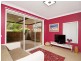 15 Parkhill Crescent, Cherrybrook NSW 2126