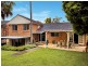 15 Parkhill Crescent, Cherrybrook NSW 2126