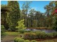 15 Parkhill Crescent, Cherrybrook NSW 2126
