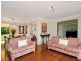 15 Parkhill Crescent, Cherrybrook NSW 2126