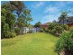 46 James Henty Drive, Dural NSW 2158