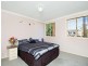 32 Woodgrove Avenue, Cherrybrook NSW 2126
