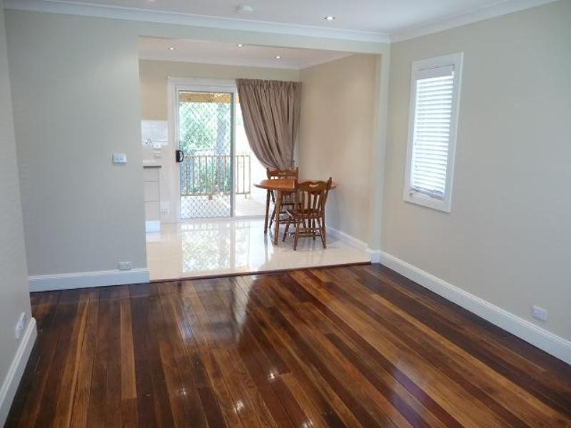 2 Sydney Joseph Drive, Seven Hills NSW 2147