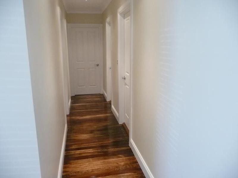 2 Sydney Joseph Drive, Seven Hills NSW 2147