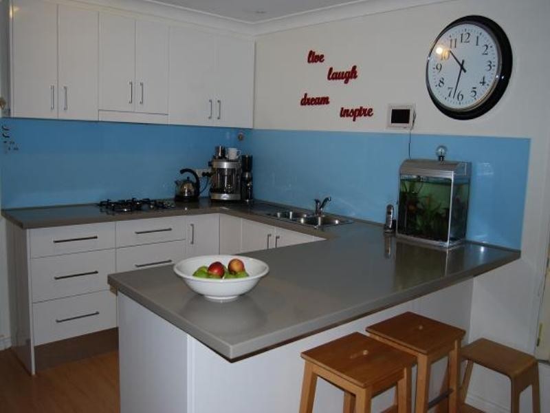 9/50 Shepherds Drive, Cherrybrook NSW 2126