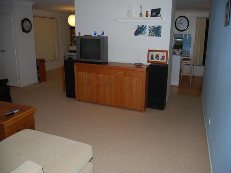 9/50 Shepherds Drive, Cherrybrook NSW 2126