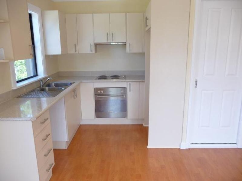 28 Gumnut Road, Cherrybrook NSW 2126