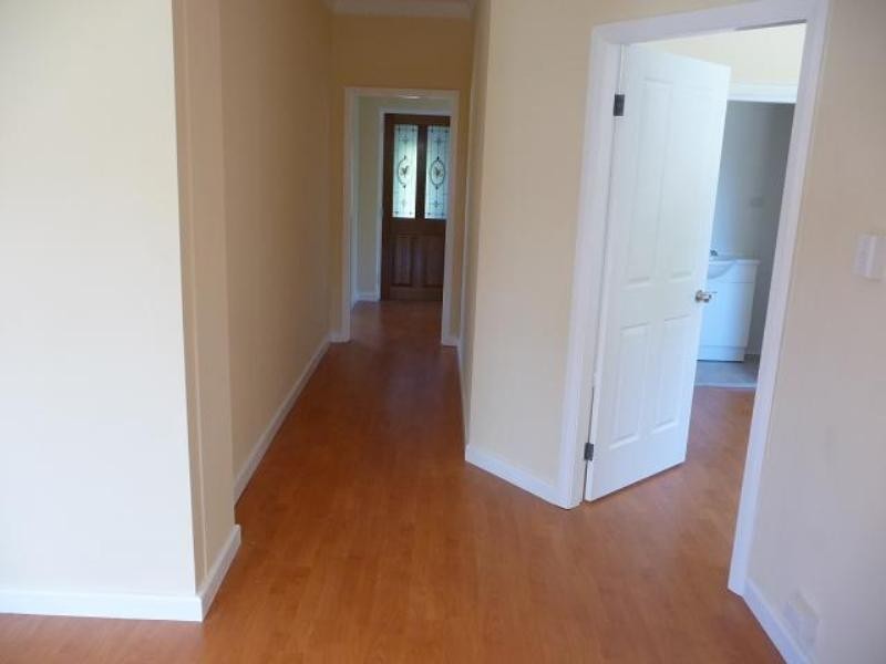 28 Gumnut Road, Cherrybrook NSW 2126