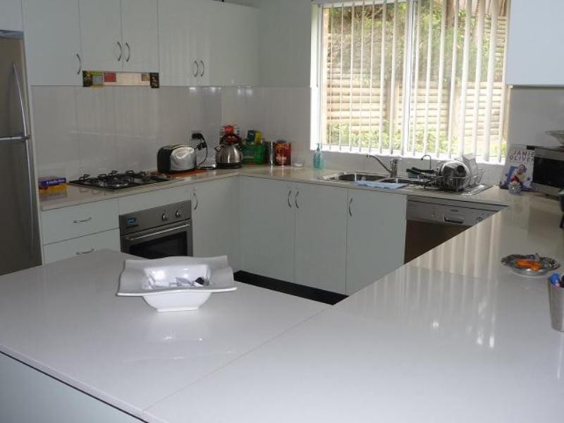 12/8-14 Mercer Street, Castle Hill NSW 2154