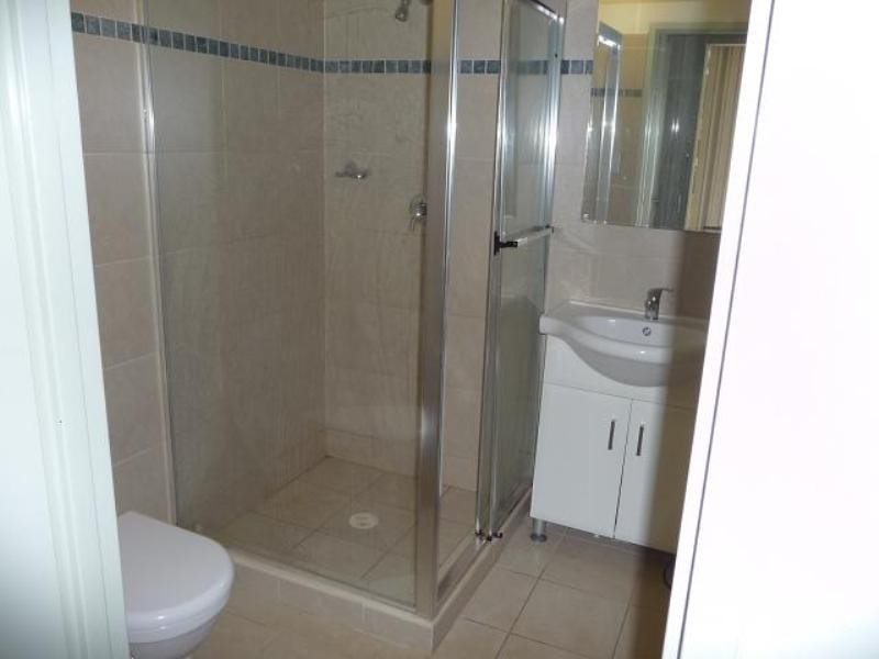 12/8-14 Mercer Street, Castle Hill NSW 2154