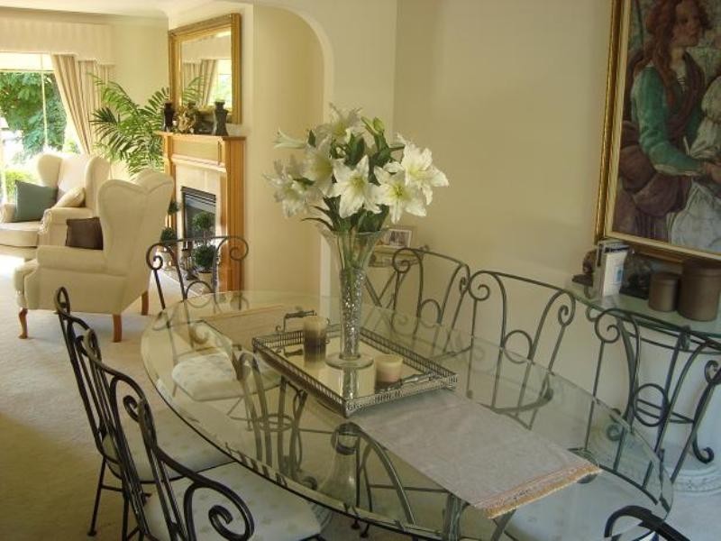 32 The Glade, West Pennant Hills NSW 2125