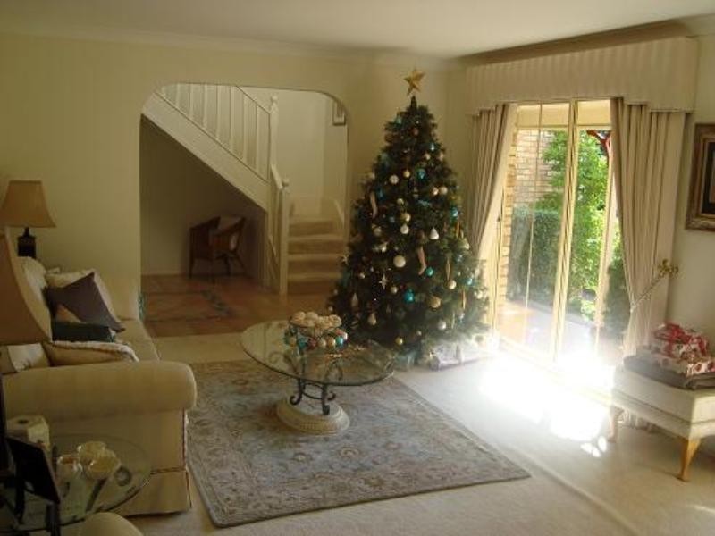 32 The Glade, West Pennant Hills NSW 2125