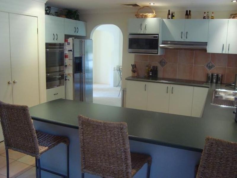 32 The Glade, West Pennant Hills NSW 2125