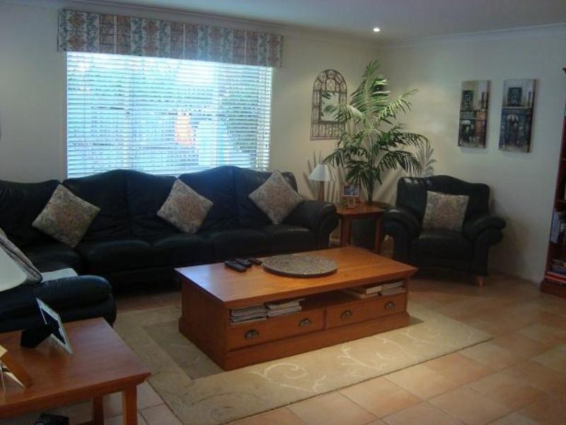 32 The Glade, West Pennant Hills NSW 2125