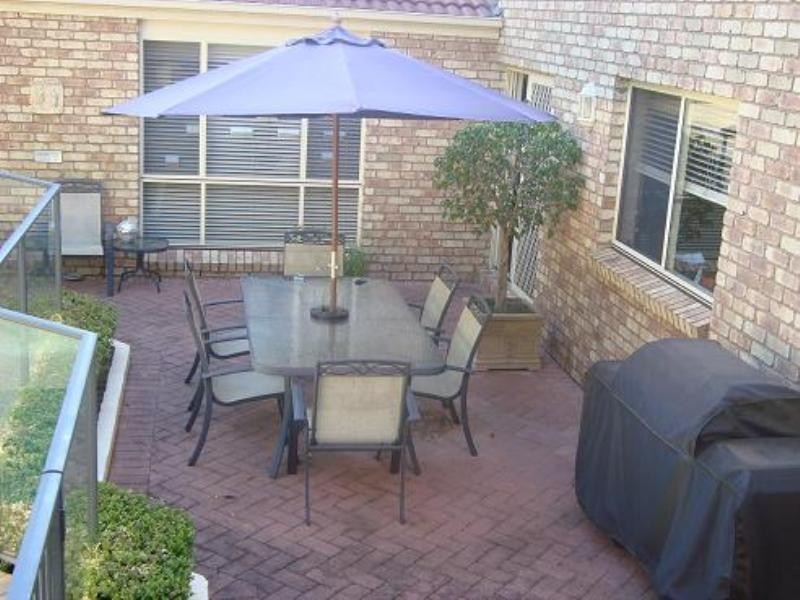 32 The Glade, West Pennant Hills NSW 2125