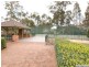32 The Glade, West Pennant Hills NSW 2125