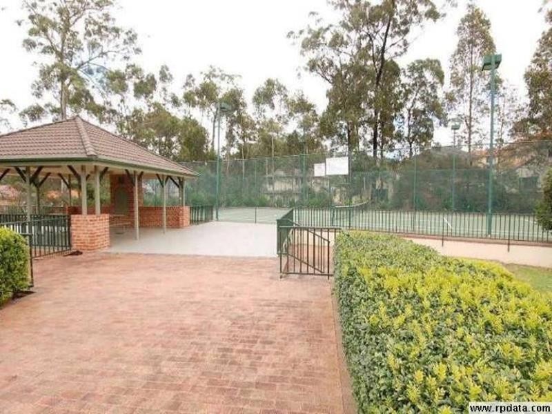 32 The Glade, West Pennant Hills NSW 2125