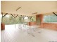 32 The Glade, West Pennant Hills NSW 2125