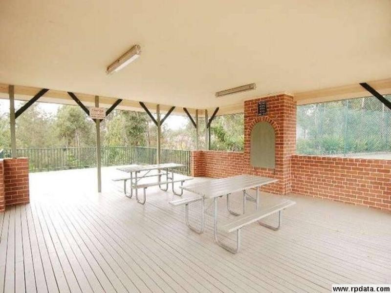 32 The Glade, West Pennant Hills NSW 2125