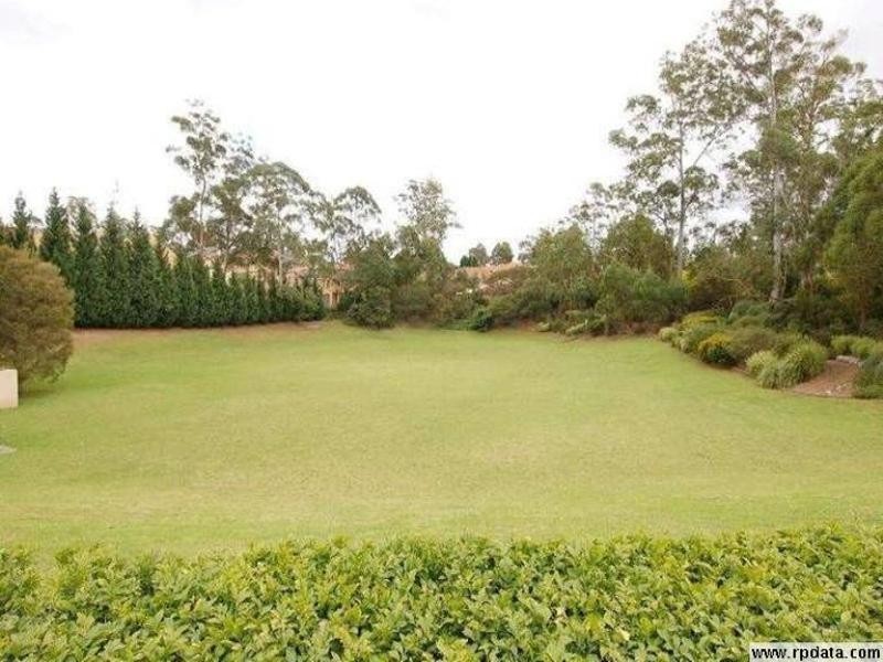 32 The Glade, West Pennant Hills NSW 2125