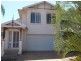 11 Northcott Way, Cherrybrook NSW 2126