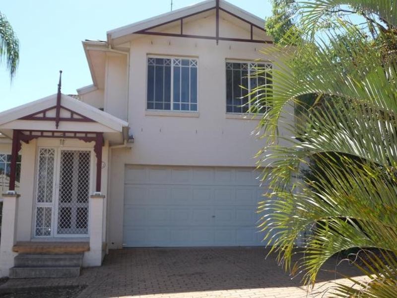 11 Northcott Way, Cherrybrook NSW 2126