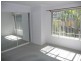 11 Northcott Way, Cherrybrook NSW 2126