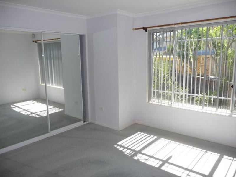 11 Northcott Way, Cherrybrook NSW 2126