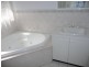 11 Northcott Way, Cherrybrook NSW 2126