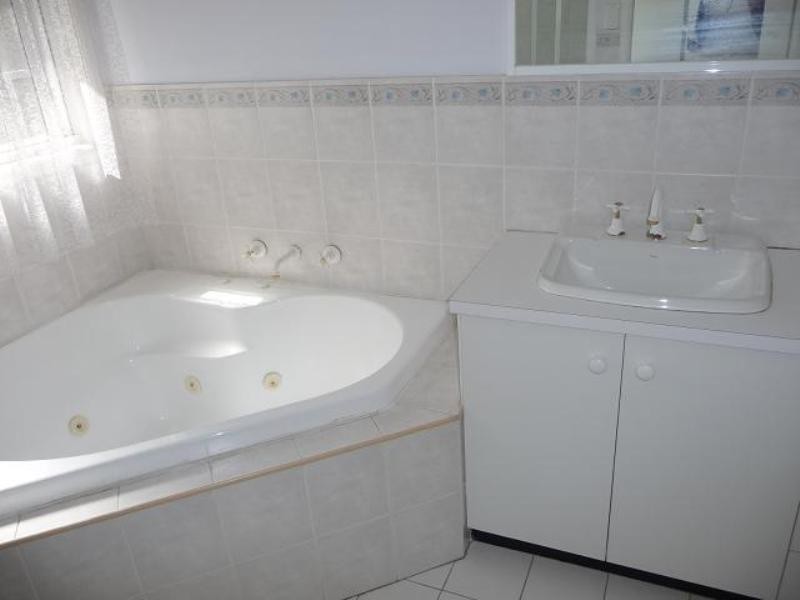 11 Northcott Way, Cherrybrook NSW 2126