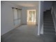 11 Northcott Way, Cherrybrook NSW 2126