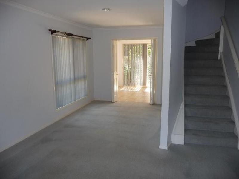 11 Northcott Way, Cherrybrook NSW 2126