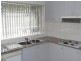 11 Northcott Way, Cherrybrook NSW 2126
