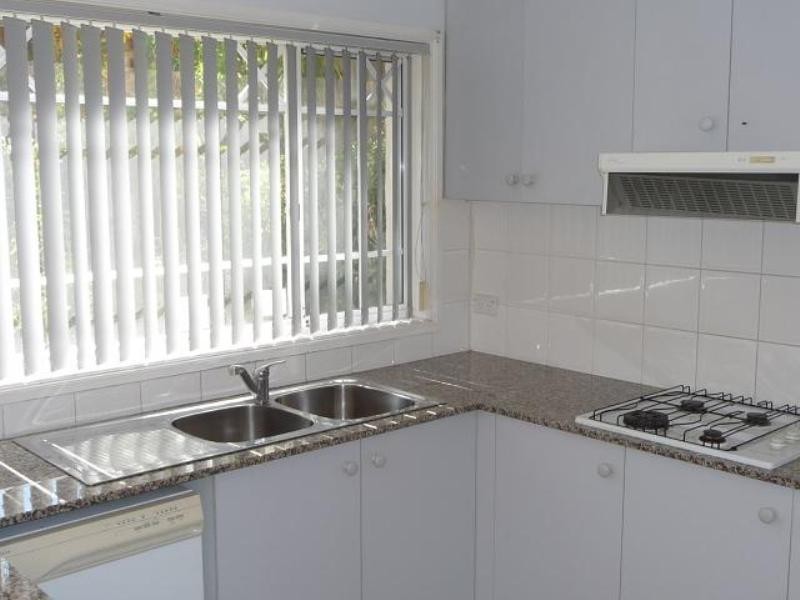 11 Northcott Way, Cherrybrook NSW 2126