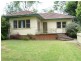 99 Cardinal Avenue, West Pennant Hills NSW 2125