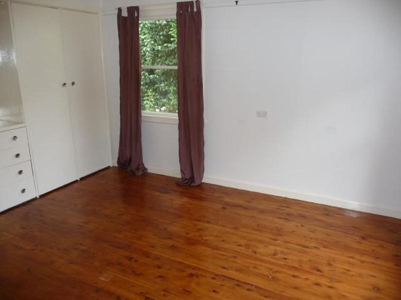 99 Cardinal Avenue, West Pennant Hills NSW 2125