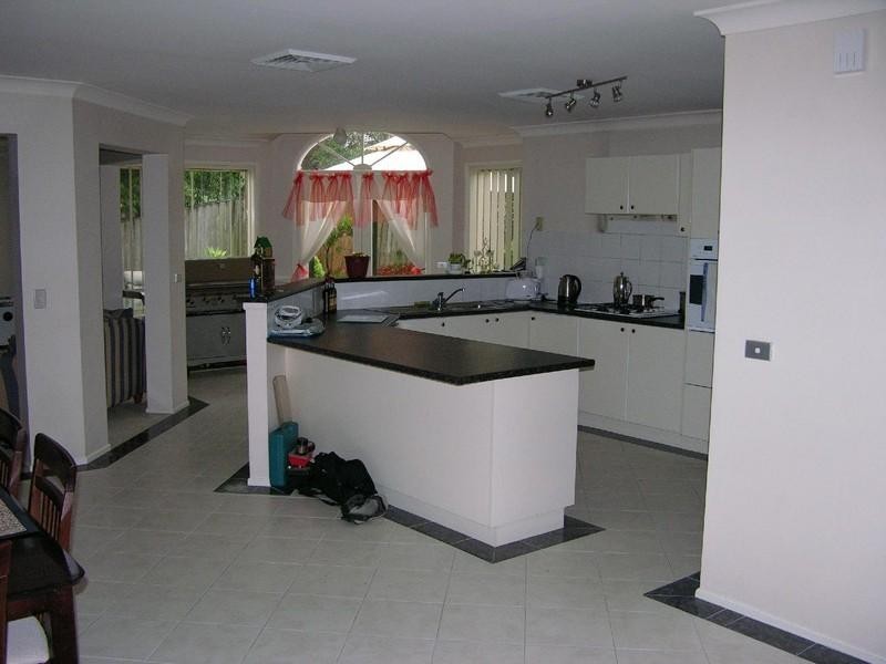 25 Boxwood Place, Cherrybrook NSW 2126