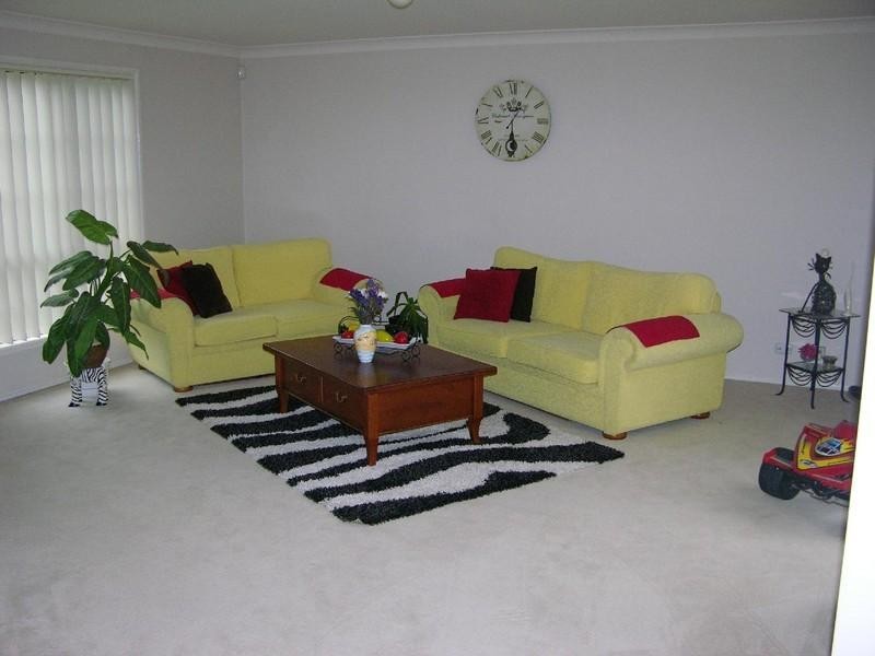 25 Boxwood Place, Cherrybrook NSW 2126