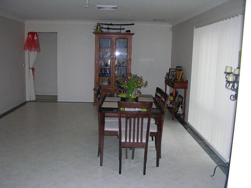 25 Boxwood Place, Cherrybrook NSW 2126