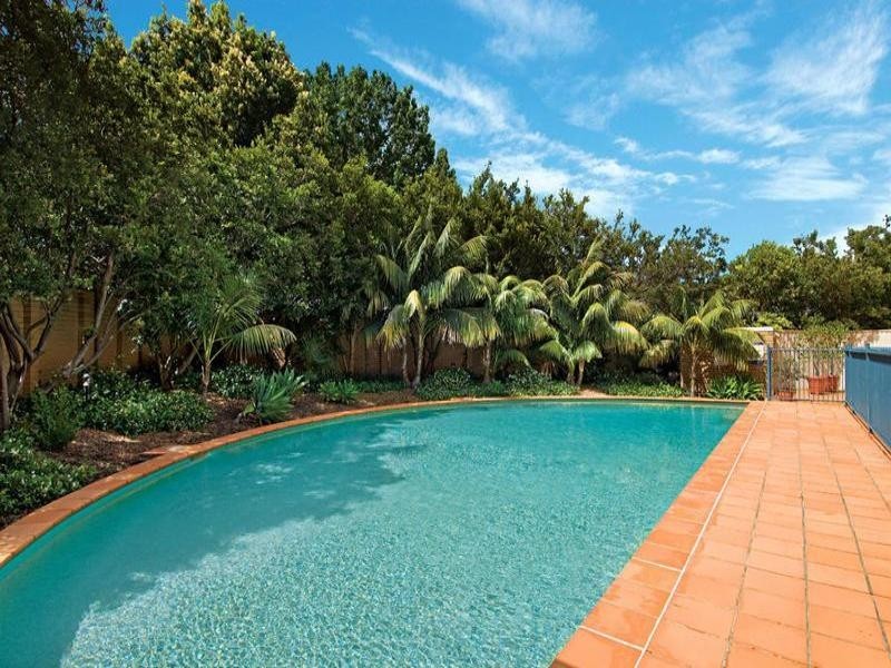 30 Beechwood Parade, Cherrybrook NSW 2126