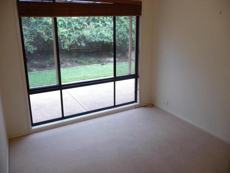 30 Beechwood Parade, Cherrybrook NSW 2126