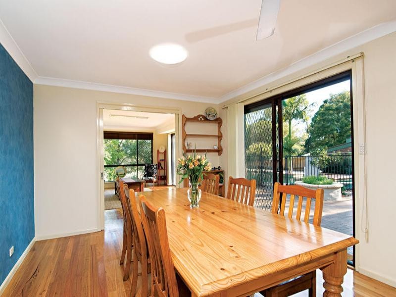 30 Beechwood Parade, Cherrybrook NSW 2126