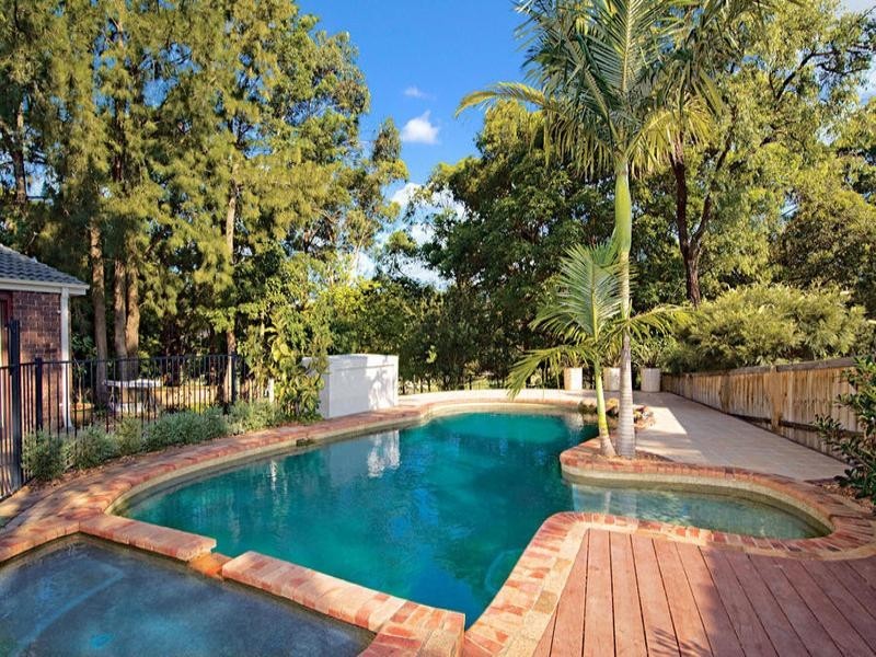 30 Beechwood Parade, Cherrybrook NSW 2126