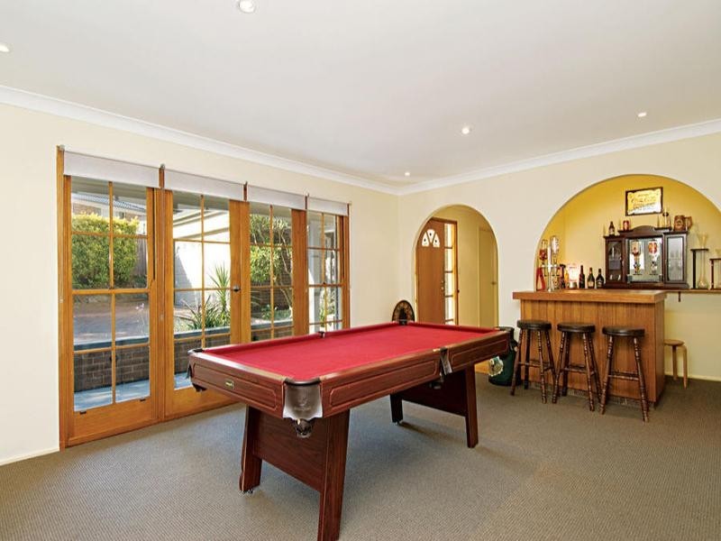 30 Beechwood Parade, Cherrybrook NSW 2126